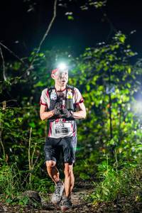 BIB: 
                            <button type="button" onclick="openModal(19379813)" class="btn btn-primary btn-sm float-right btn-popup" data-toggle="modal" data-target=".modal-high-quality">
                        <i class="fas fa-shopping-cart"></i> Add to Cart
                    </button>
                                            <button type="button" onclick="isThisMe(19379813, true)" class="btn btn-success btn-sm float-right btn-popup btn-isme hidden" data-toggle="tooltip" data-placement="bottom" title="นี่คือรูปของคุณใช่ไหม คลิกที่นี่เพื่อเอาเข้าอัลบั้ม">
                        <i class="fas fa-plus"></i> Add to album
                    </button>
                    <button type="button" onclick="isThisMe(19379813, false)" class="btn btn-warning btn-sm float-right btn-popup btn-isnotme hidden">
                        <i class="fas fa-ban"></i> Remove from album
                    </button>